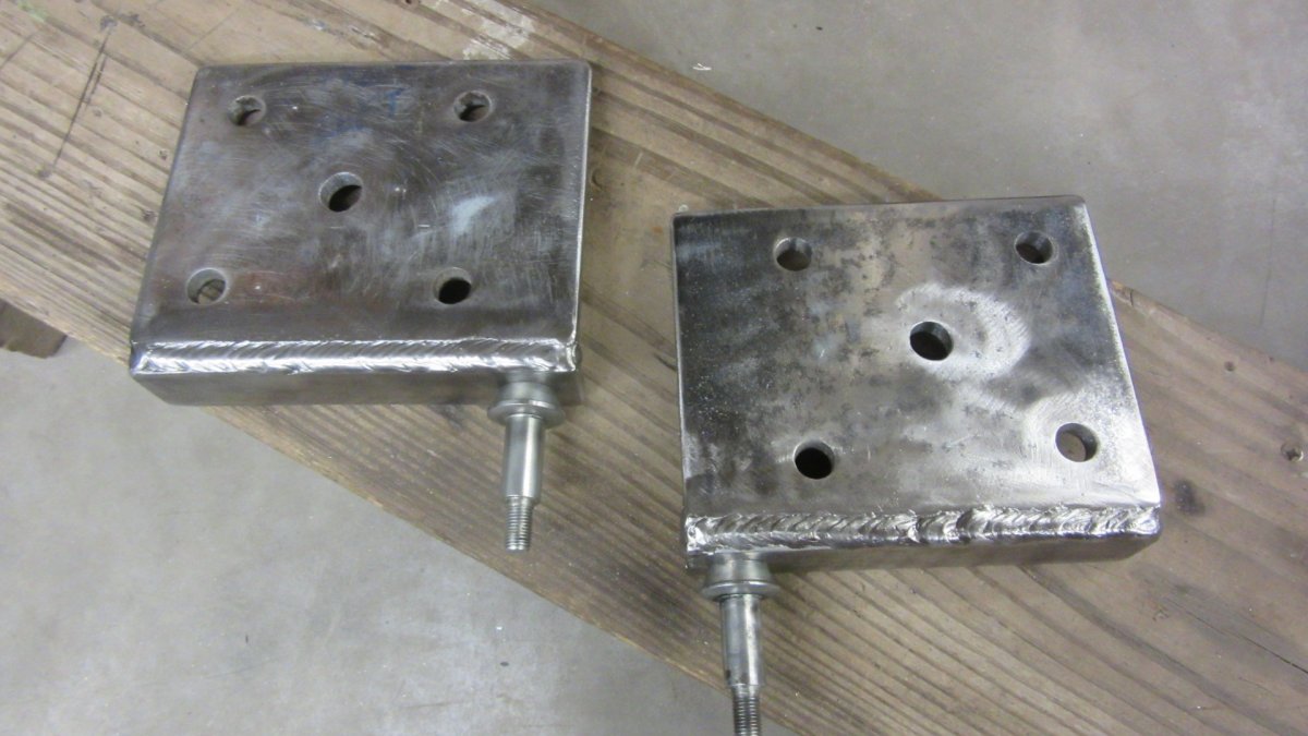 shock plates 003.JPG