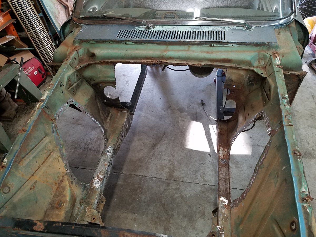 Shock Tower Delete.jpg