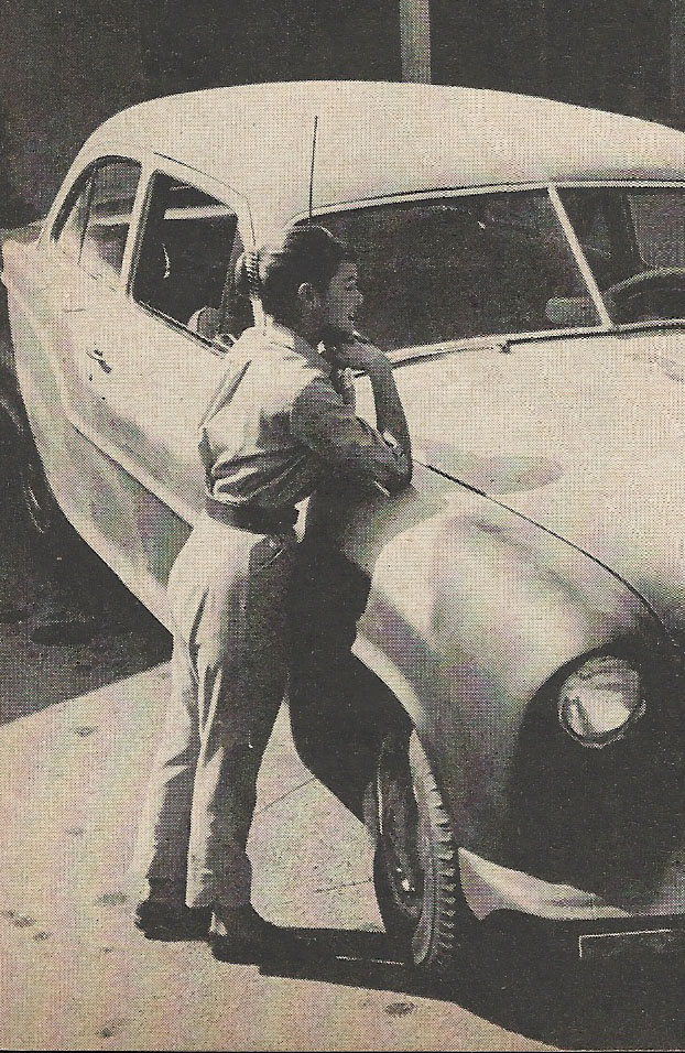 shoebox copy.jpg