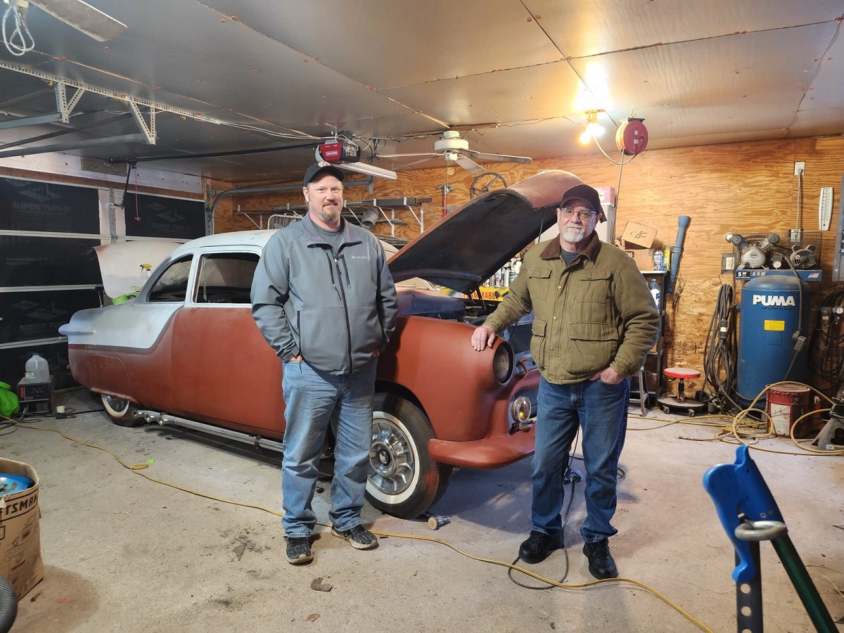 Shoebox Dane and Jim from Hamb.jpg