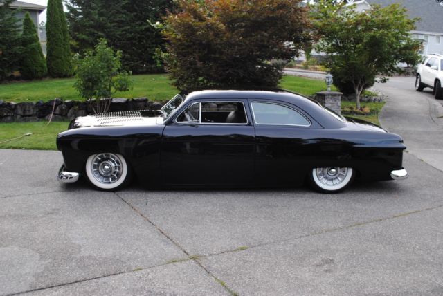 shoebox-ford-chopped-shaved-air-ride-suspension-3.jpg