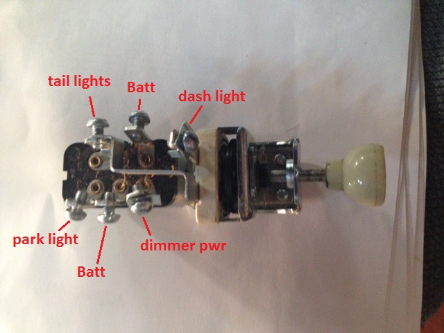 shoebox ford HL switch.JPG