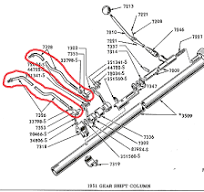 Shoebox shift linkage.png