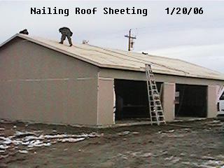 Shop39.jpg