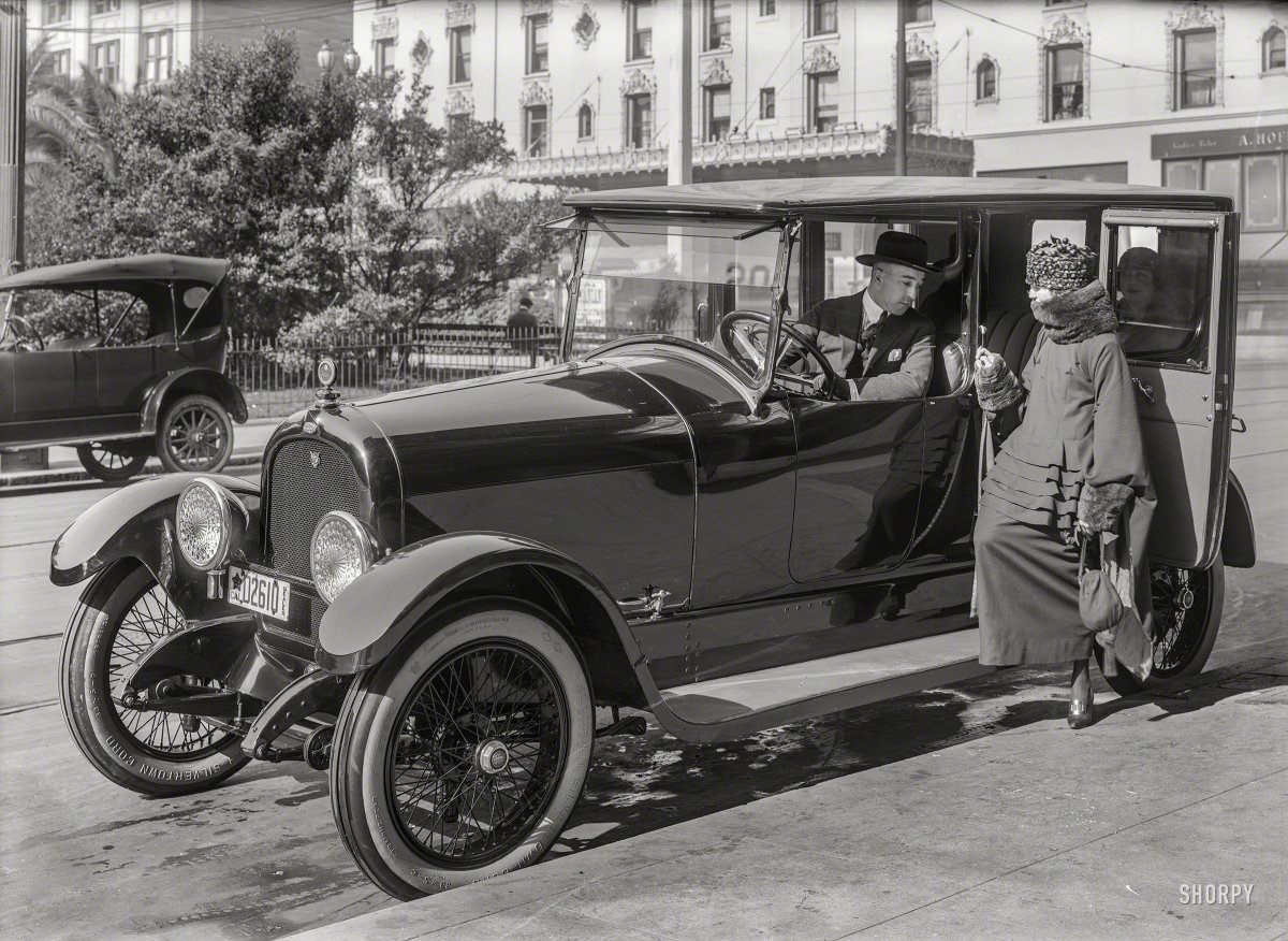 SHORPY-1166.jpg