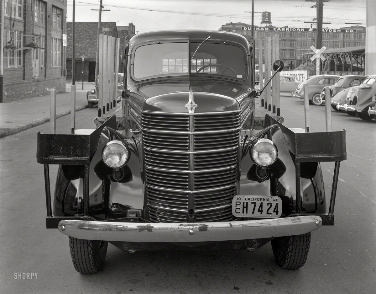 SHORPY-1345.jpg