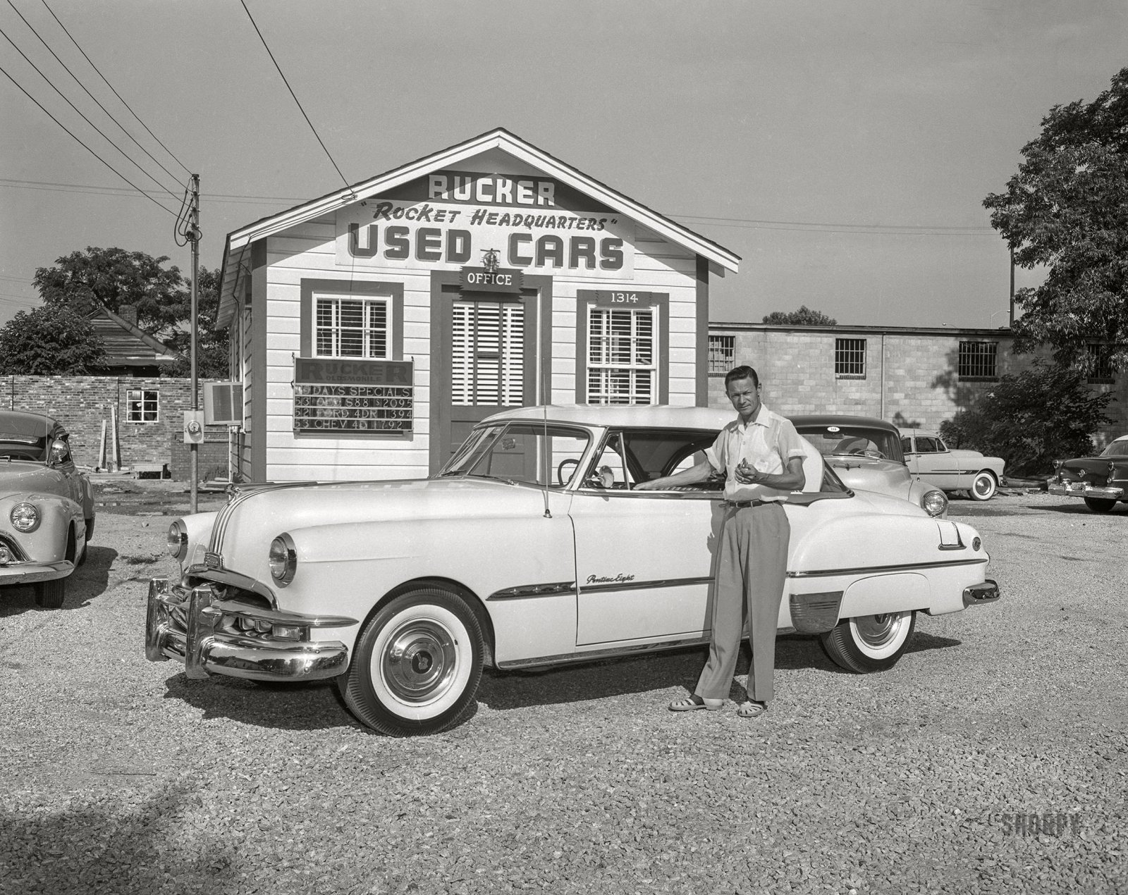 SHORPY-1491.jpg