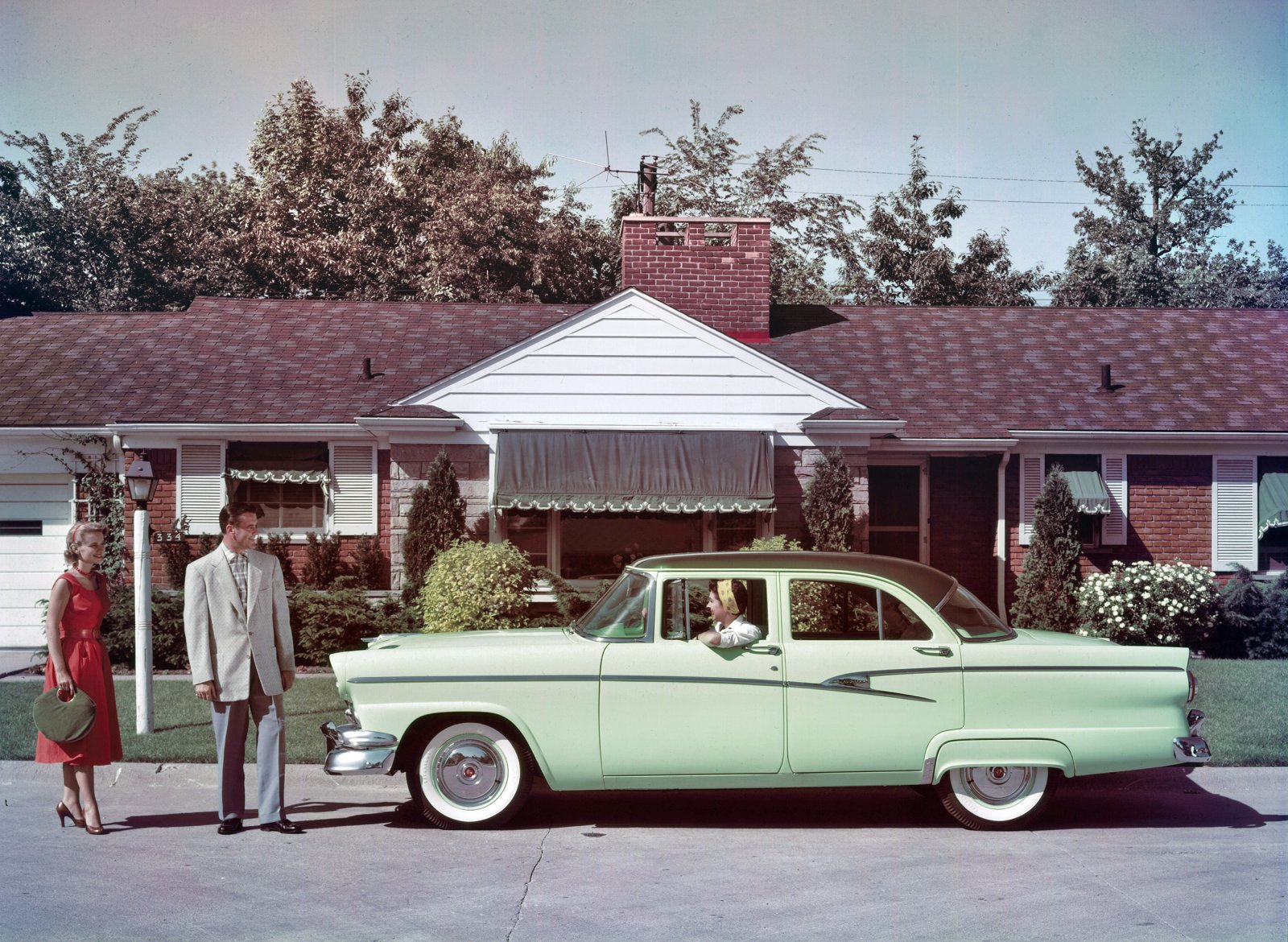 SHORPY-1956-Ford-Customline.jpg