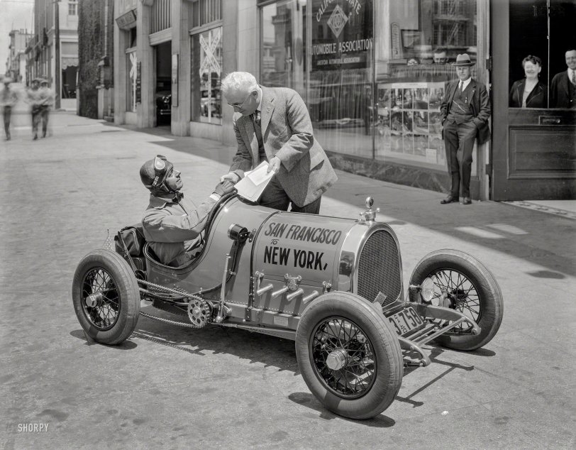SHORPY-322-01.preview.jpg