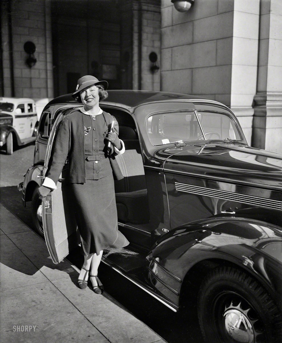 SHORPY-39334a.jpg