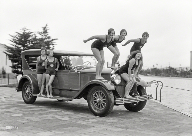 SHORPY-750.jpg