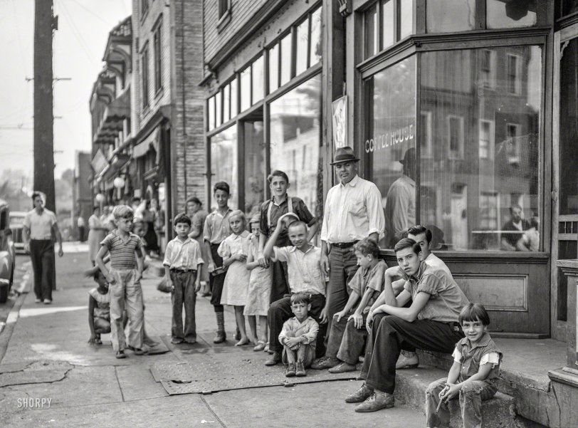 SHORPY-8b17095a.preview.jpeg