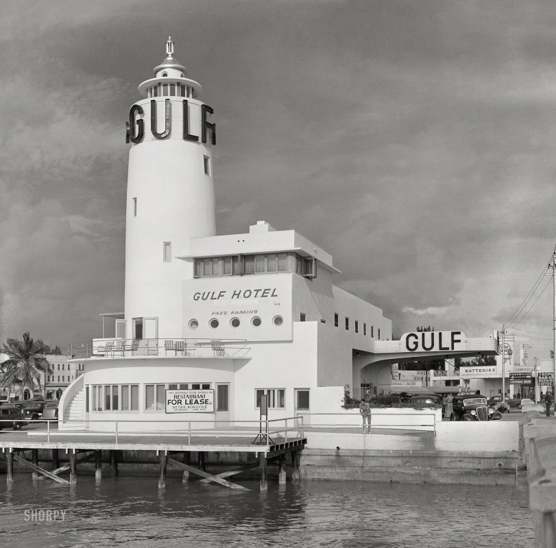 SHORPY-GULF-HOTEL-Miami-Beach.preview.jpeg