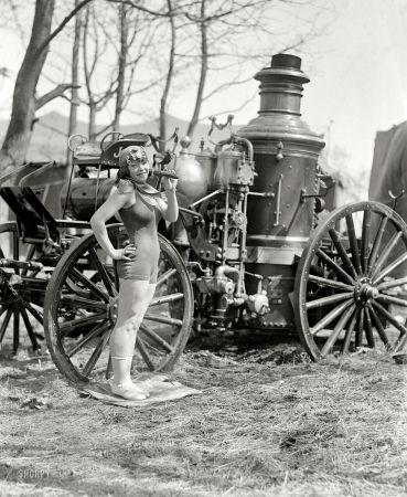 SHORPY_11135u.jpg