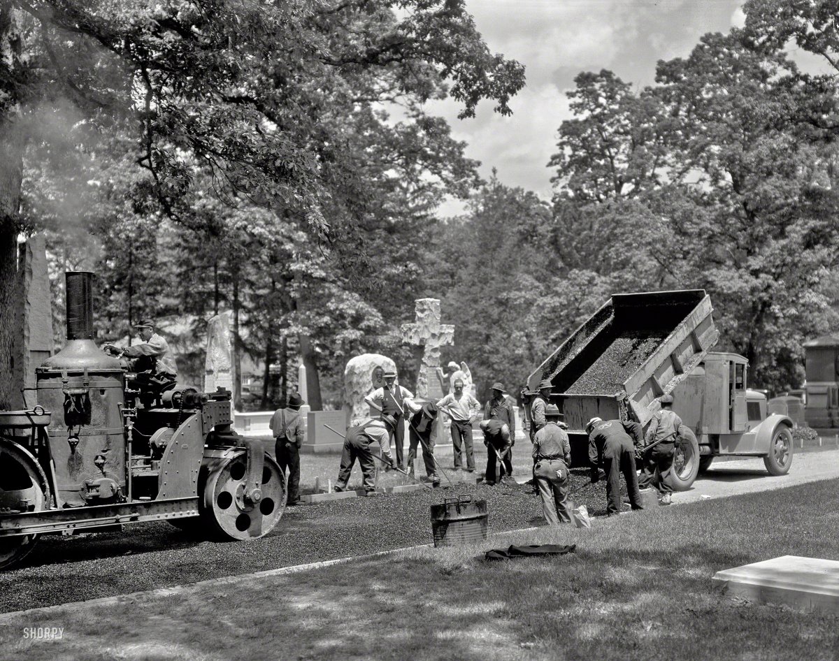 SHORPY_5a48413u.jpg