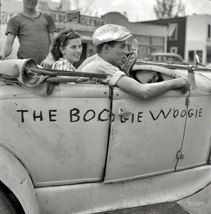 SHORPY_8c30447u.preview.jpg