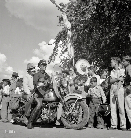 SHORPY_8d24023a.jpg