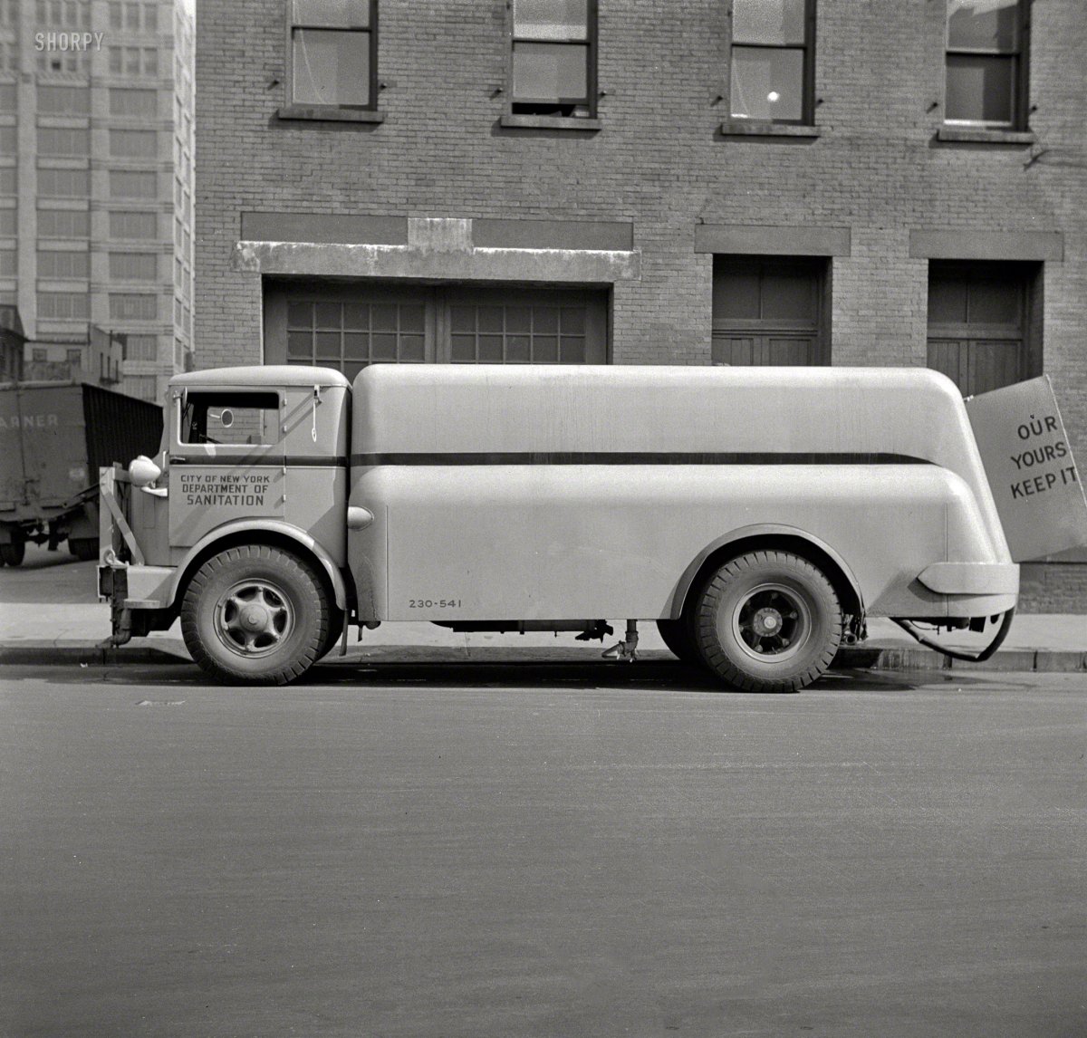 SHORPY_8d26853a.jpg
