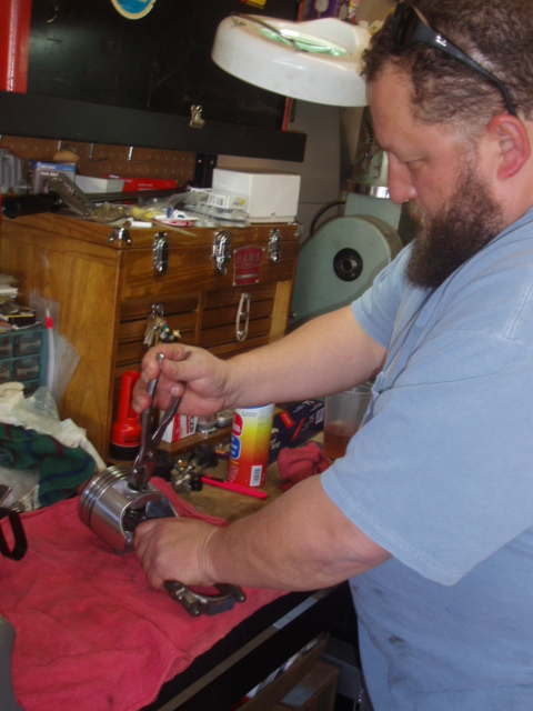 ShortblockBuild 018.jpg