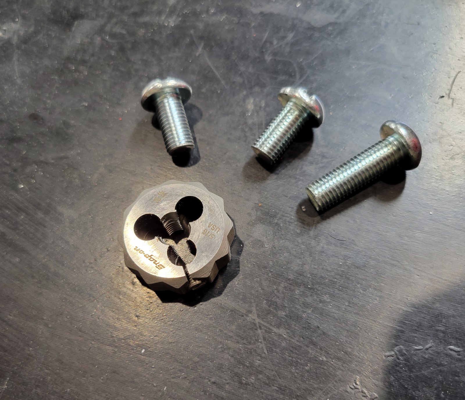 Shortened Mirror Screws.jpg