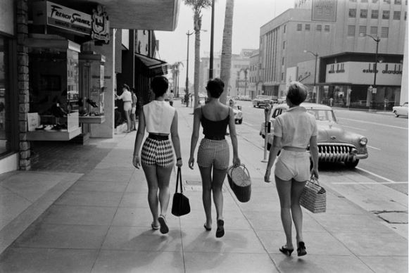 ShortShorts.JPG