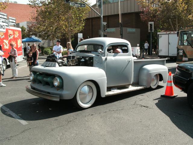 Shows-Madera-Bakersfield-Rosamond 026 (Small).jpg