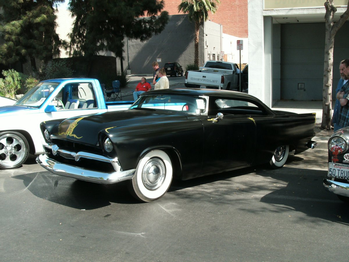 Shows-Madera-Bakersfield-Rosamond 028.jpg