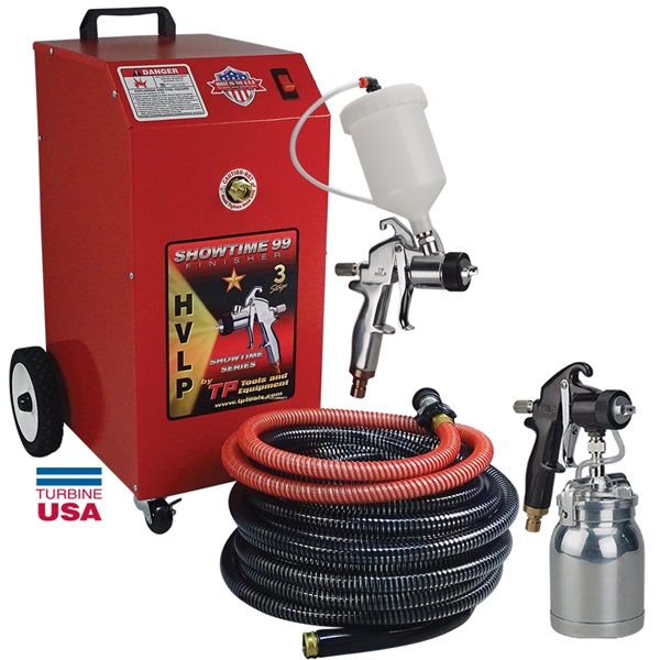 SHOWTIME-99-HVLP-Paint-Spray-Turbine-Unit-with-Finish-and-Primer-Spray-Gun_tp-99plx_R_2d6fd1fa.jpg