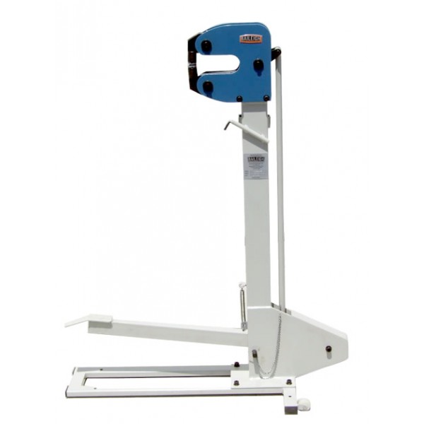 shrinker-stretcher-mss16f.jpg