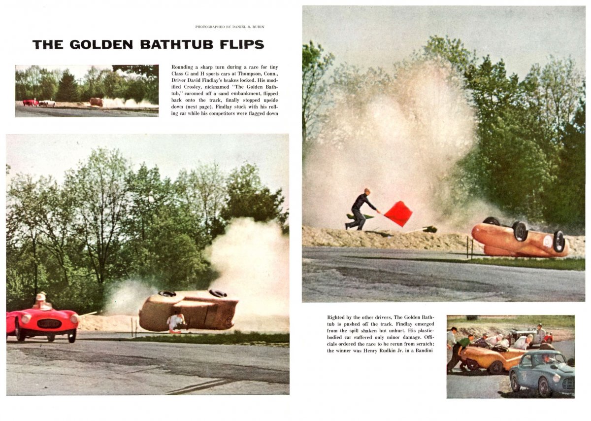 SI_1954-11-08.jpg