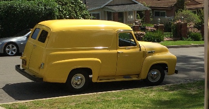 side-1.jpg