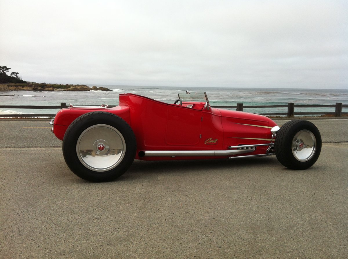 side 1.JPG