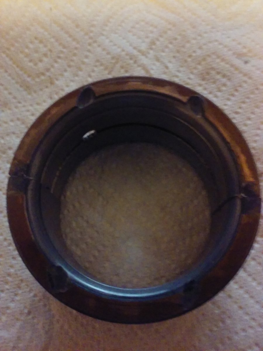 side 1.jpg