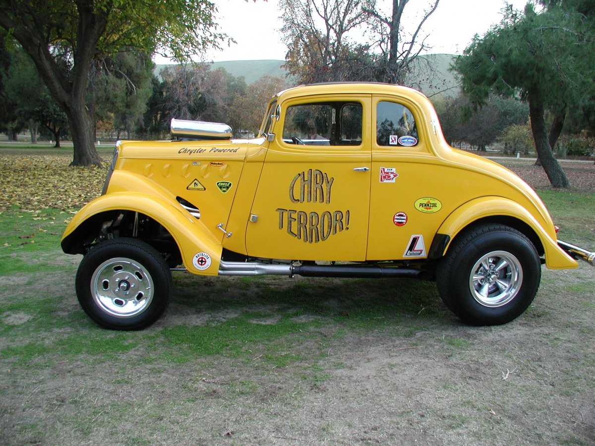 Side 2.jpg