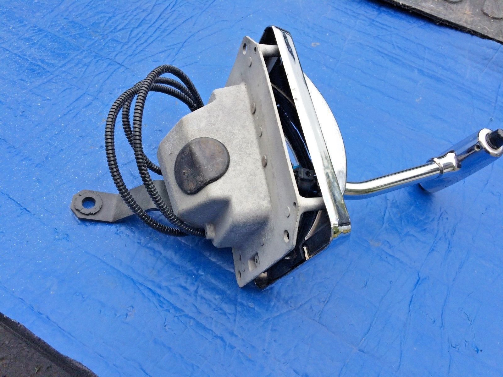 side 2.jpg