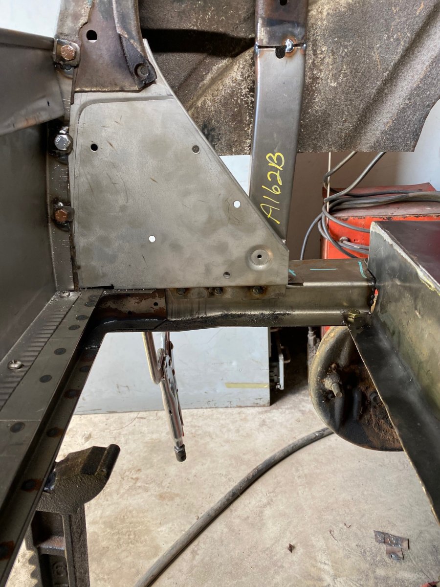 side bracing installed 2.jpg