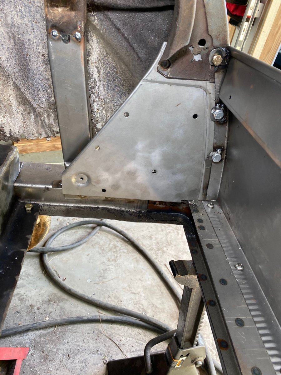 side bracing installed.jpg