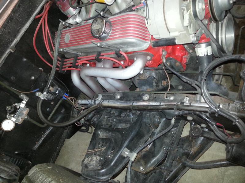 side engine.jpg