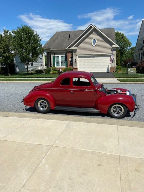 side full view no hood.jpg