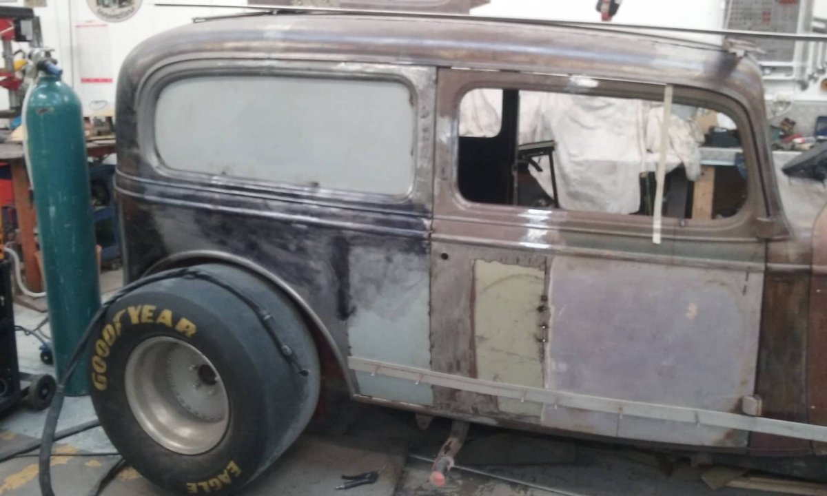 side panel in.jpg