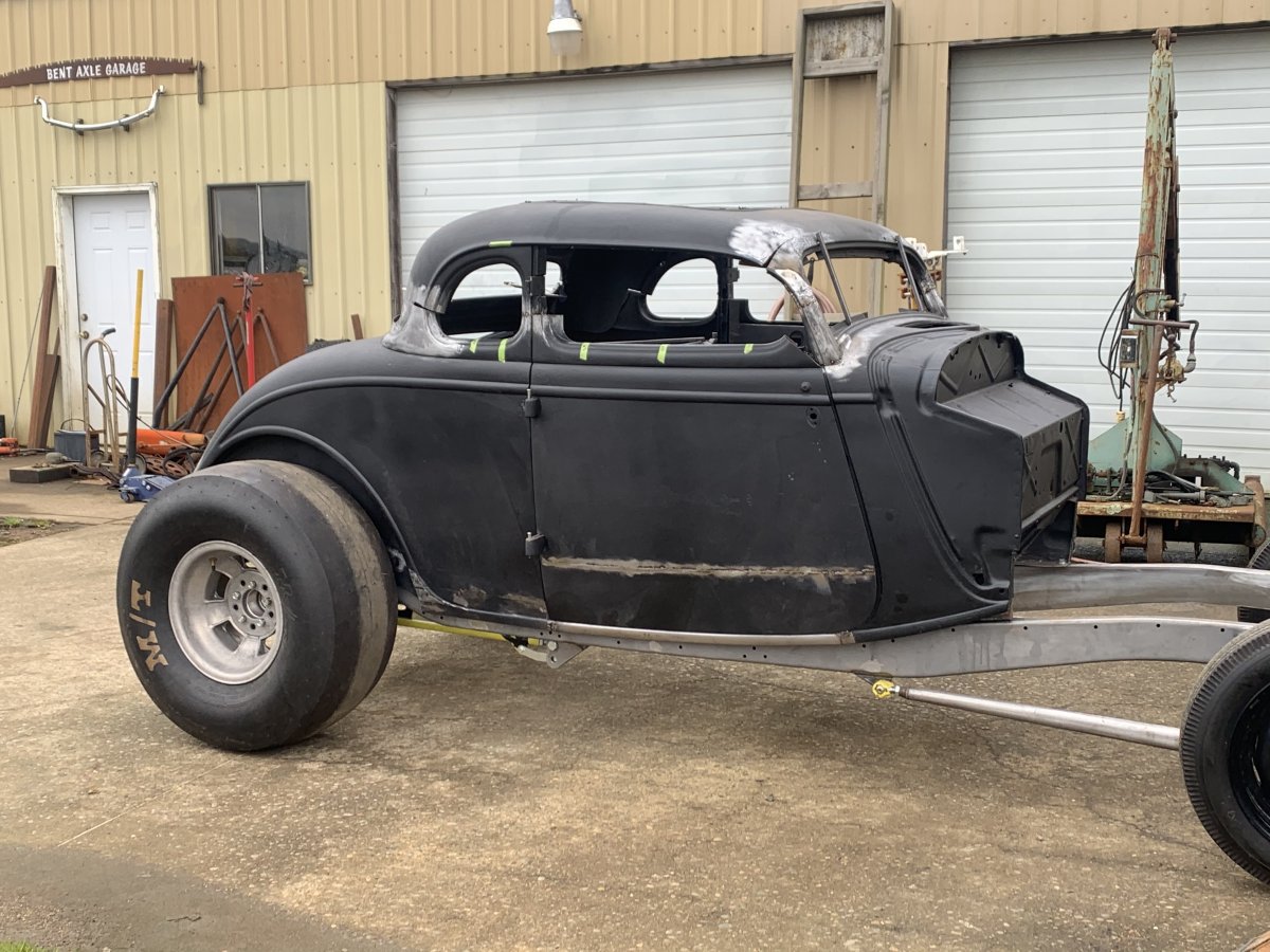 side profile with chop tacked 1.jpg