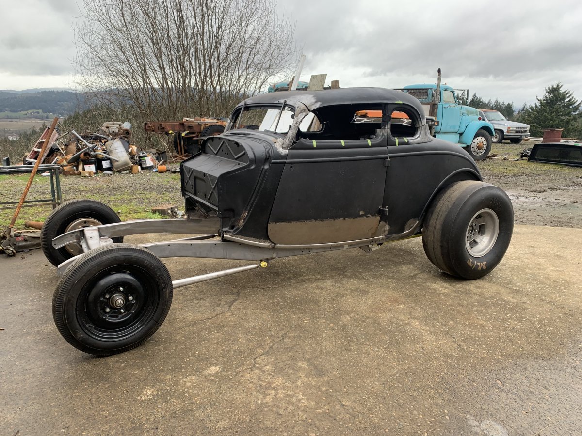 side profile with chop tacked.jpg