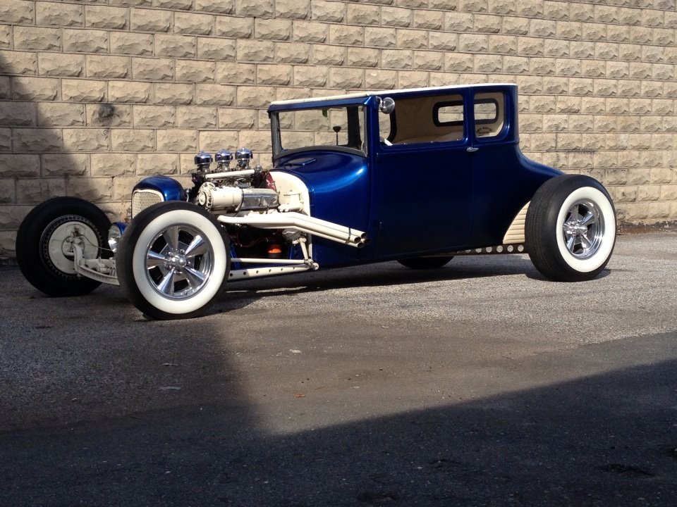 side view.jpg