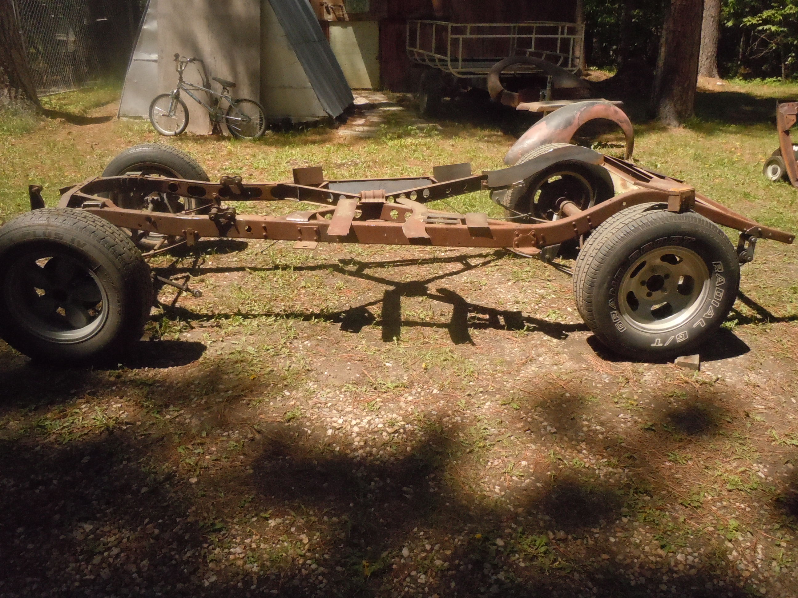 Side View Of Frame 1.JPG
