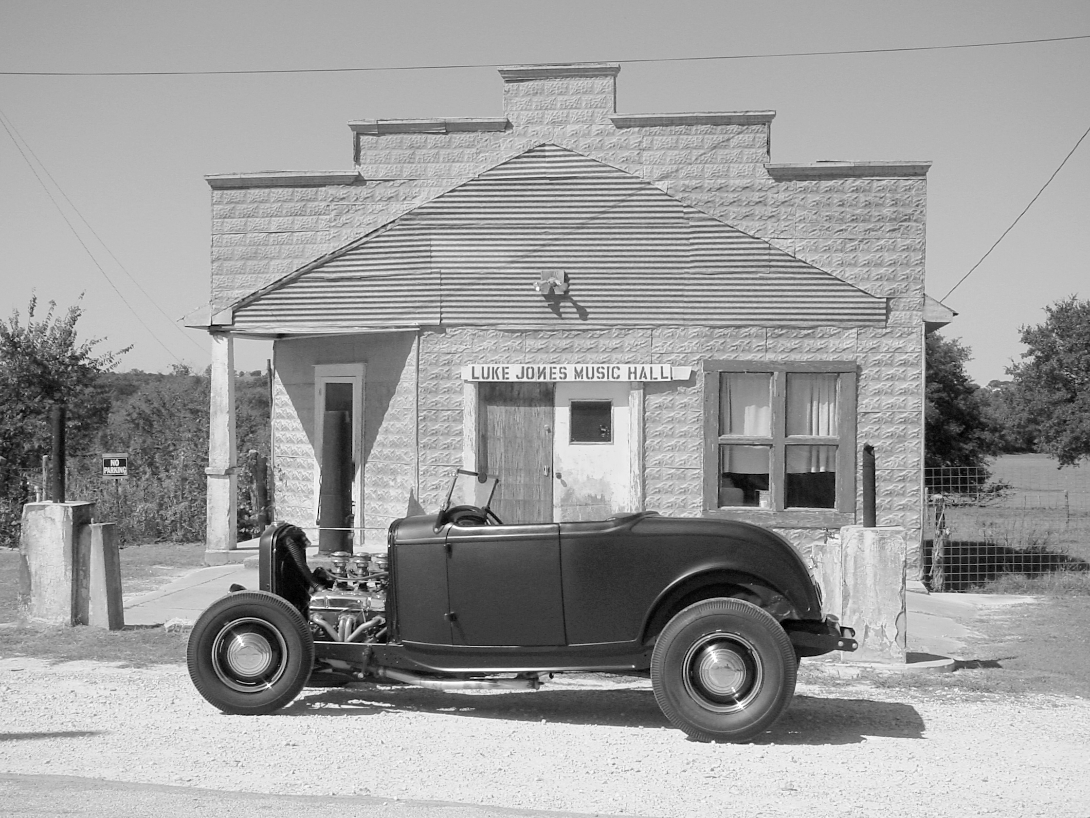 Side2.jpg