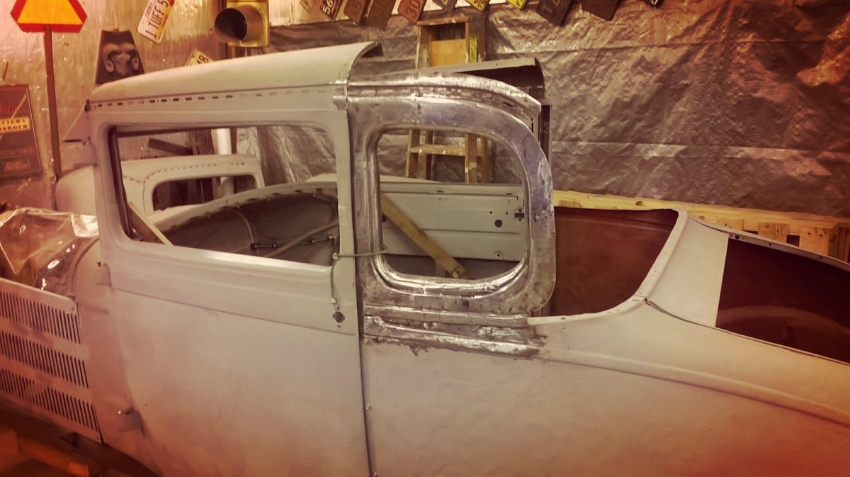 side2.jpg