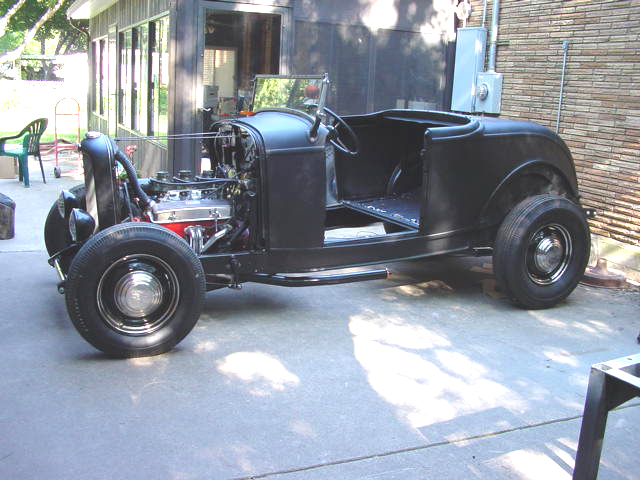 Side3.jpg