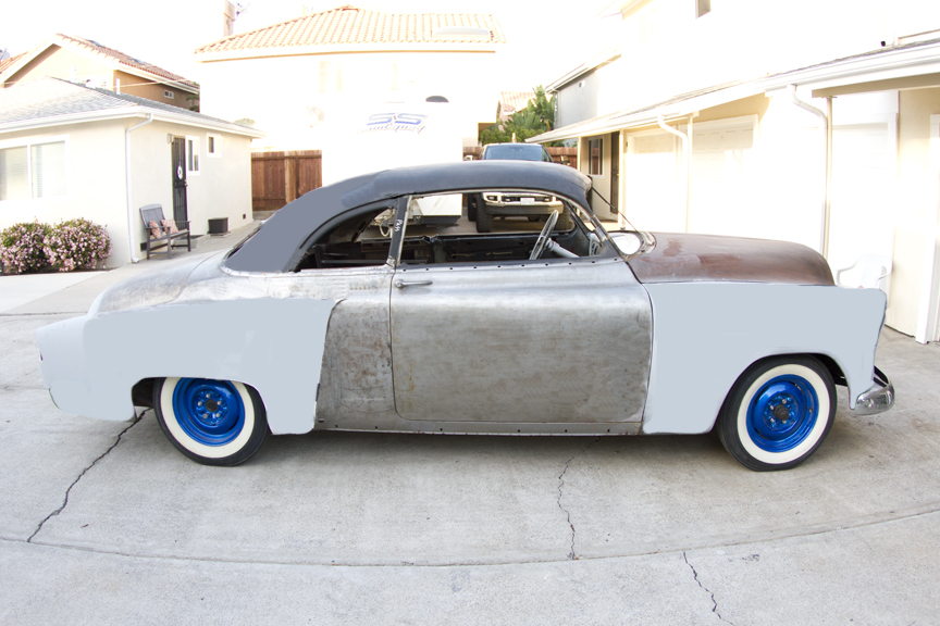 sidecarfinal[2123].jpg
