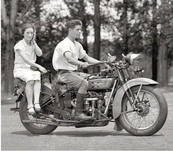 Sidesaddle.GIF
