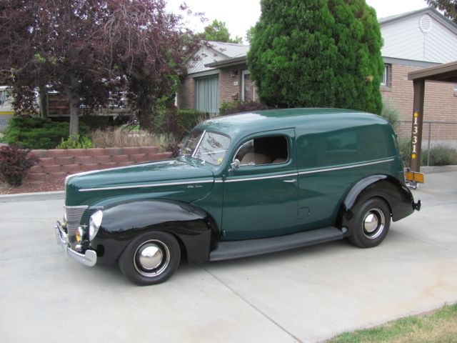 SIEBERT-2014-014.jpg